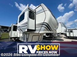 Used 2022 Keystone Montana 3761FL available in Lexington, South Carolina