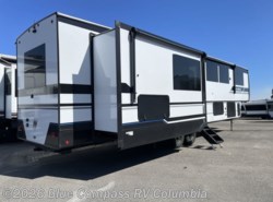 New 2027 Forest River Wolverine 36BC available in Lexington, South Carolina