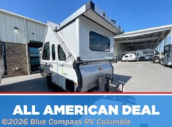 Used 2025 Aliner Classic available in Lexington, South Carolina