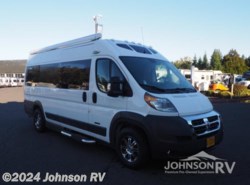 Used 2018 Roadtrek Simplicity  available in Sandy, Oregon