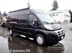 Used 2017 Roadtrek Zion SRT  available in Sandy, Oregon