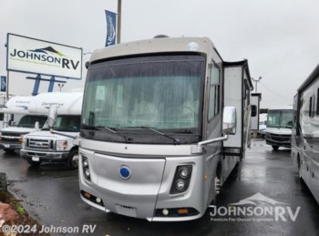 Used 2016 Holiday Rambler Endeavor XE 37PE available in Sandy, Oregon