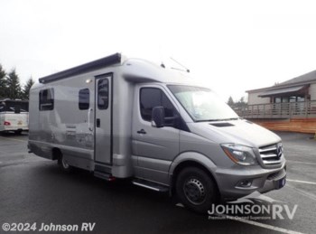 Used 2016 Coach House Platinum II 241XL ST available in Sandy, Oregon