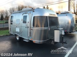  Used 2018 Airstream Tommy Bahama 19CB available in Sandy, Oregon