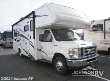 Used 2019 Holiday Rambler Altera 25G available in Sandy, Oregon