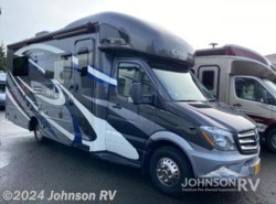 Used 2017 Thor Motor Coach Citation Sprinter 24SJ available in Sandy, Oregon