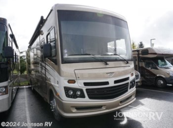 Used 2017 Fleetwood Bounder 36Y available in Sandy, Oregon