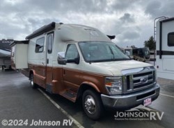 Used 2017 Coach House Platinum 272XL FD available in Sandy, Oregon