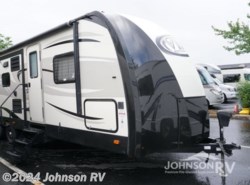 Used 2016 Forest River Vibe 279RBS available in Sandy, Oregon