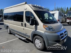 Used 2018 Roadtrek Simplicity  available in Sandy, Oregon
