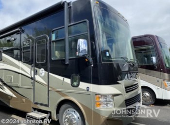 Used 2014 Tiffin Allegro 34 TGA available in Sandy, Oregon