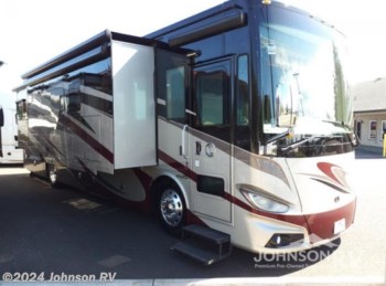 Used 2017 Tiffin Phaeton 36 GH available in Sandy, Oregon