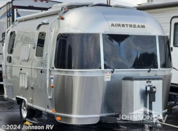 Used 2015 Airstream International Serenity 19 available in Sandy, Oregon