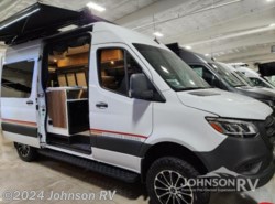  New 2023 Storyteller Overland  Storyteller Overland MODE 4x4 available in Sandy, Oregon