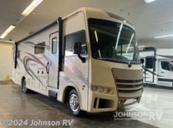  Used 2016 Forest River Georgetown 3 Series 30X3 available in Sandy, Oregon