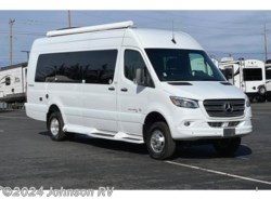  New 2022 Coachmen Galleria 24A 4x4 available in Sandy, Oregon