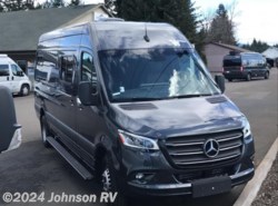  New 2023 Winnebago Adventure Wagon  available in Sandy, Oregon