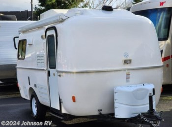 Used 2018 Casita Spirit Deluxe M17 available in Sandy, Oregon