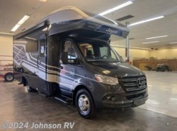  New 2023 Jayco Melbourne Prestige 24RP available in Sandy, Oregon