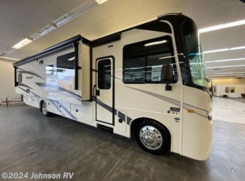 New 2023 Jayco Precept 34G available in Sandy, Oregon