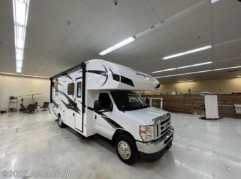 New 2023 Jayco Redhawk 24B available in Sandy, Oregon