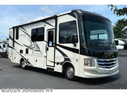 New 2023 Jayco Alante 27A available in Sandy, Oregon
