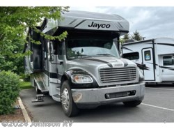  New 2023 Jayco Seneca 37M available in Sandy, Oregon