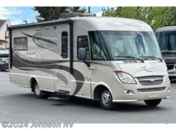  Used 2010 Itasca Reyo 25T available in Sandy, Oregon