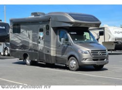  New 2023 Jayco Melbourne Prestige 24NP available in Sandy, Oregon