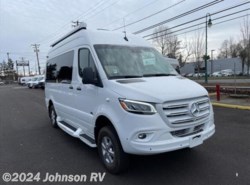  New 2023 Midwest  Passage 144 FD2 Lounge 4WD available in Sandy, Oregon