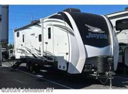  Used 2021 Jayco Eagle HT 284BHOK available in Sandy, Oregon