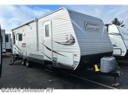 Used 2014 Coleman Expedition 240RL available in Sandy, Oregon