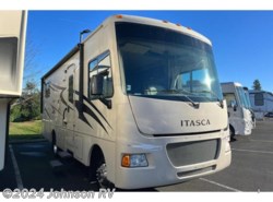 Used 2015 Itasca Sunstar 26HE available in Sandy, Oregon