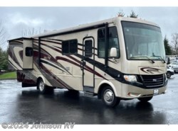 Used 2014 Newmar Bay Star 3103 available in Sandy, Oregon