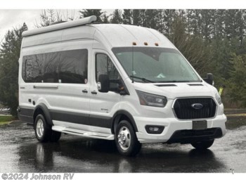 New 2024 Coachmen Beyond 22C AWD available in Sandy, Oregon