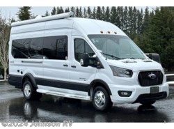 New 2024 Coachmen Beyond 22RB AWD available in Sandy, Oregon