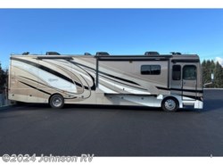 Used 2013 Fleetwood Discovery 40E available in Sandy, Oregon
