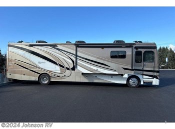Used 2013 Fleetwood Discovery 40E available in Sandy, Oregon