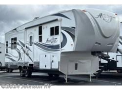 Used 2016 Northwood Arctic Fox 32-5M available in Sandy, Oregon