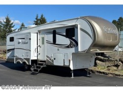 Used 2016 Forest River Wildcat 314BHX available in Sandy, Oregon
