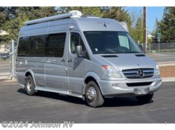 Used 2013 Leisure Travel Free Spirit SS  SS available in Sandy, Oregon