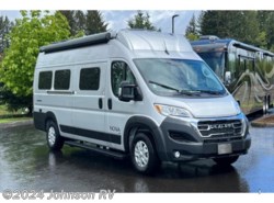 New 2024 Coachmen Nova 20C available in Sandy, Oregon