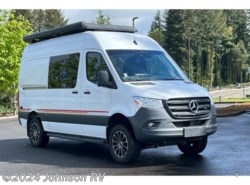 Used 2021 Storyteller Overland  Storyteller Overland MODE 4x4 available in Sandy, Oregon