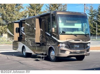 Used 2018 Newmar Bay Star 3113 available in Sandy, Oregon