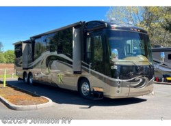 Used 2009 Entegra Coach Aspire 42DL available in Sandy, Oregon