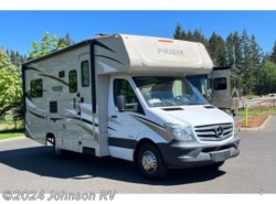 Used 2016 Coachmen Prism 2150 LE available in Sandy, Oregon