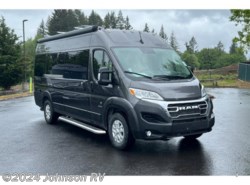 New 2024 Jayco Swift 20T available in Sandy, Oregon