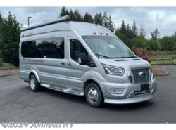 New 2025 Midwest  Ford Passage MD2 (Ford) available in Sandy, Oregon