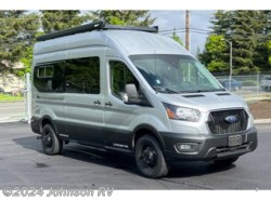 Used 2021 Miscellaneous  PARADIGM VANS PARADIGM VANS MISSING LINK available in Sandy, Oregon