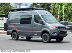New 2024 Remote Vans  REMOTE VANS AEGIS AWD available in Sandy, Oregon